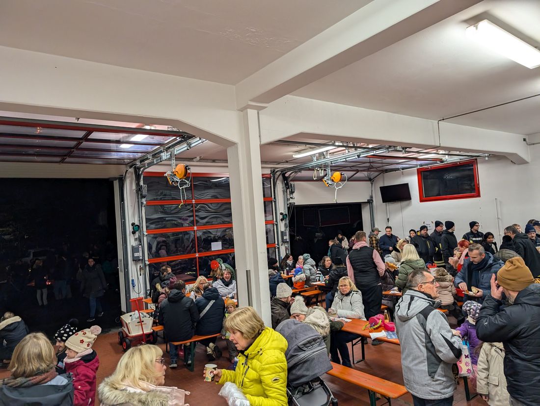 kitamartinndmlau az3