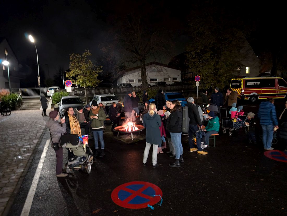 kitamartinndmlau az4