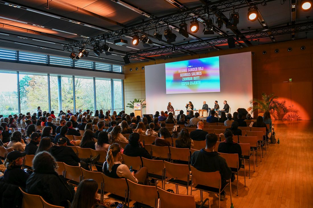 konferzgegenvergess az1