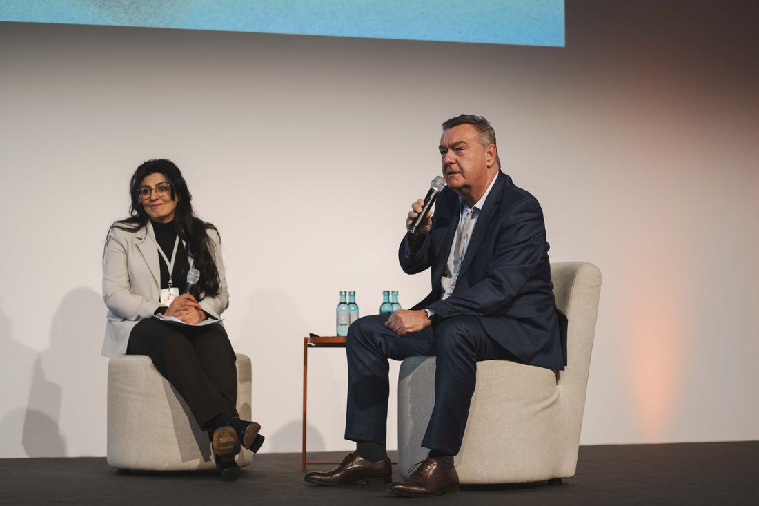 konferzgegenvergess az2