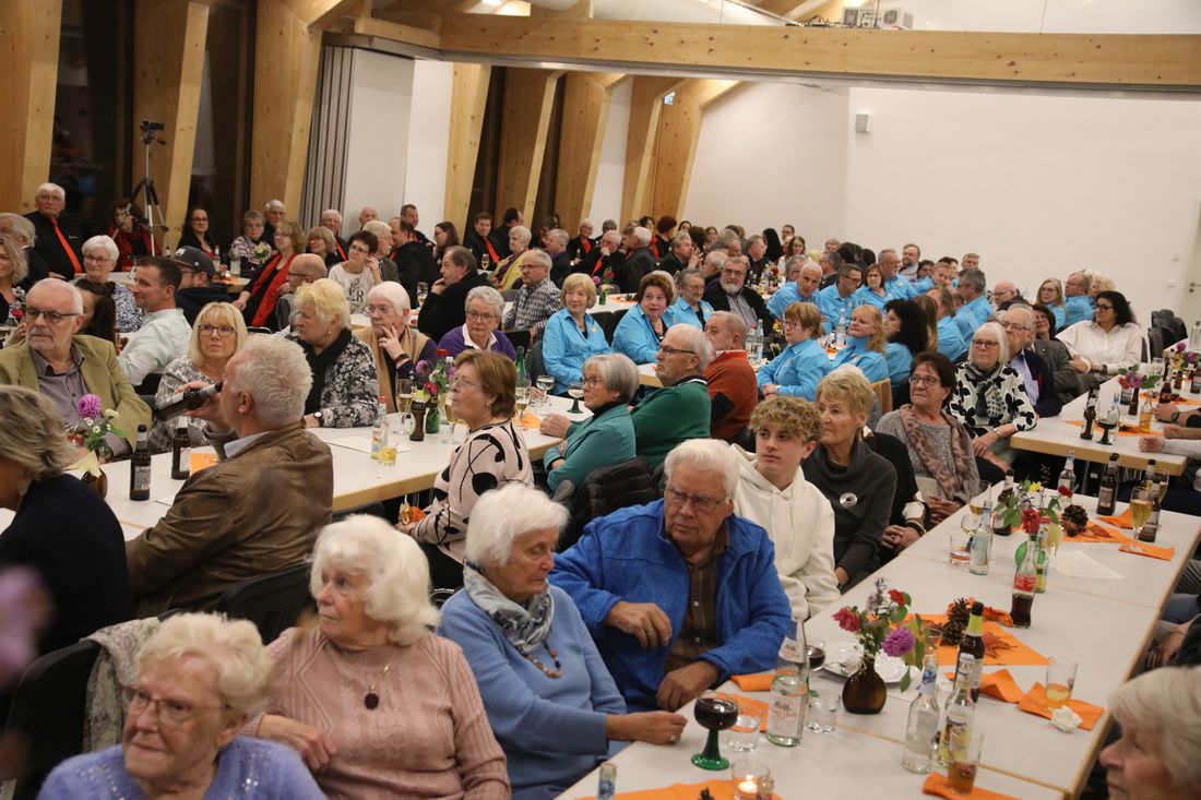 loefflerfloresba az1