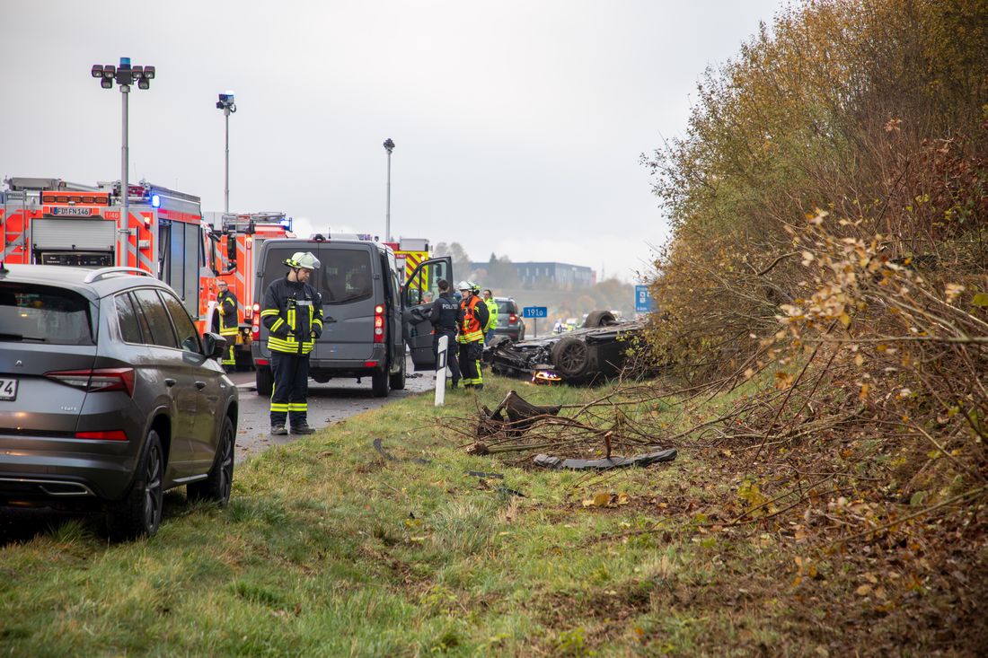 neuhofautorennenA66 azu1