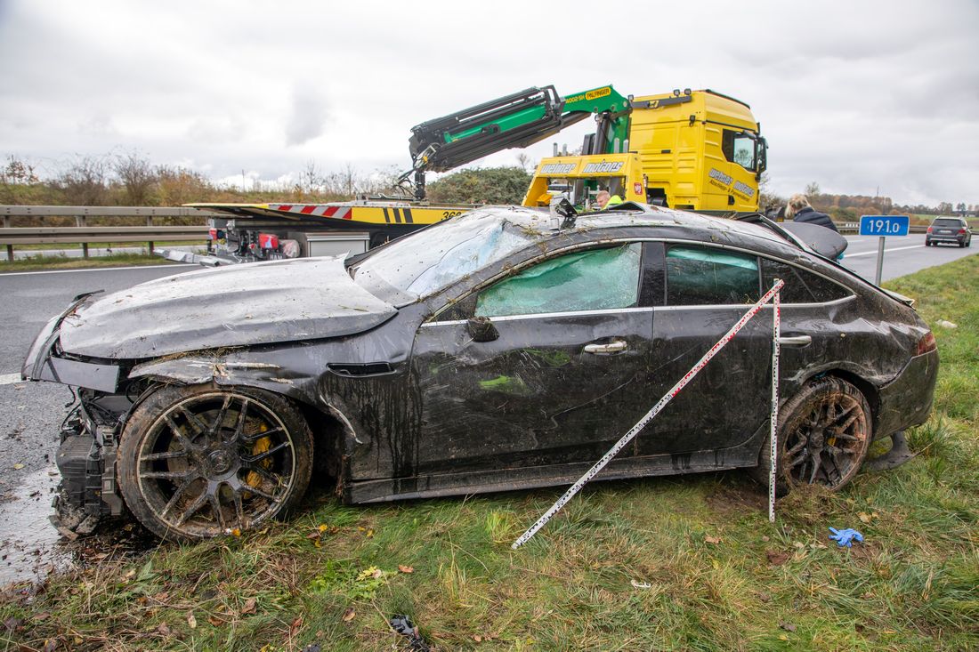 neuhofautorennenA66 azu2