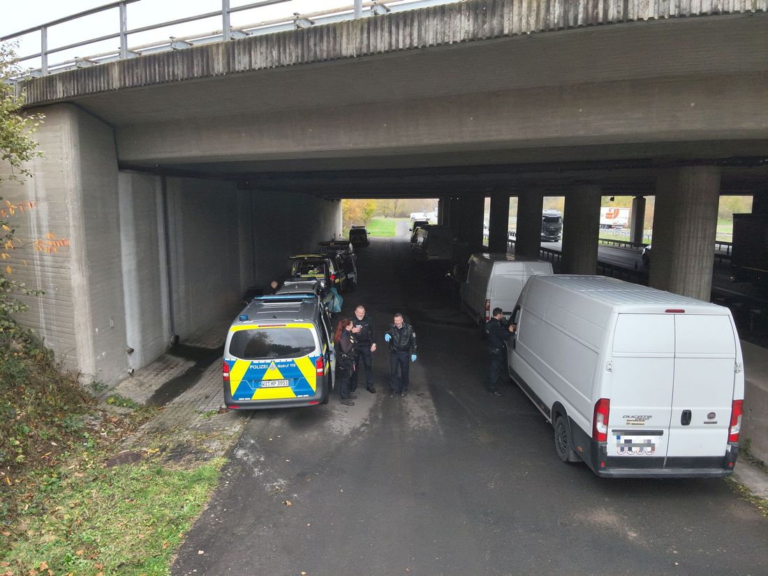 polkontrolla3a45 az1