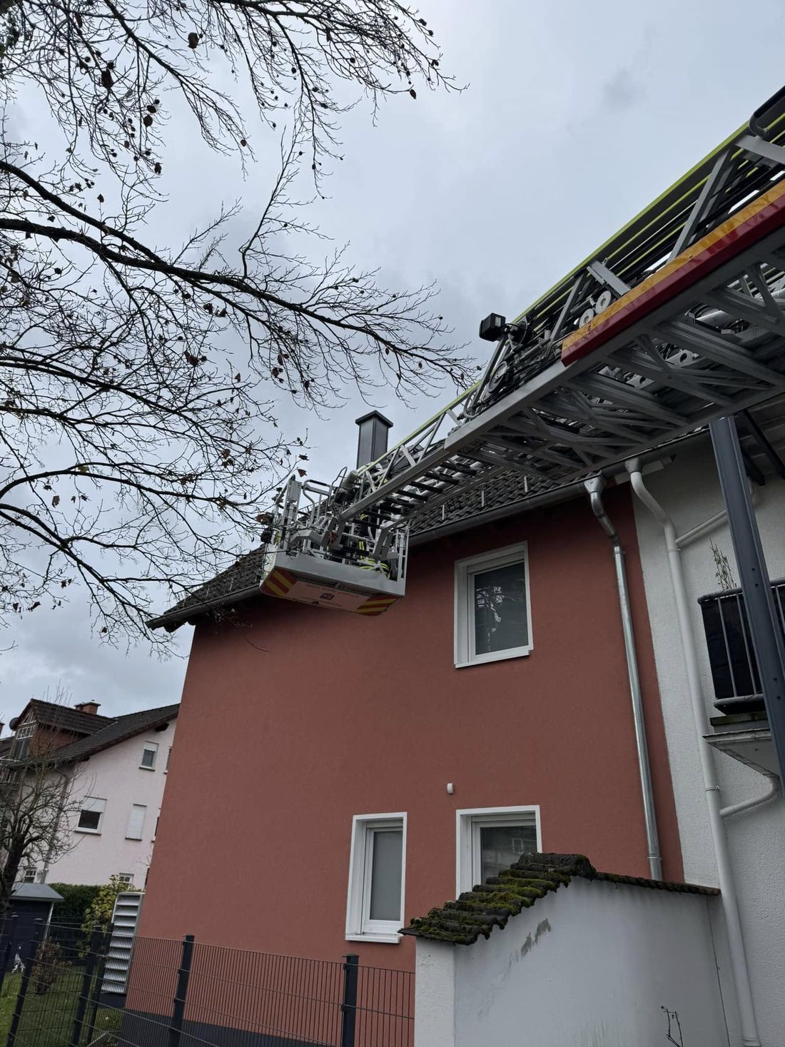 powerbankschneefang az