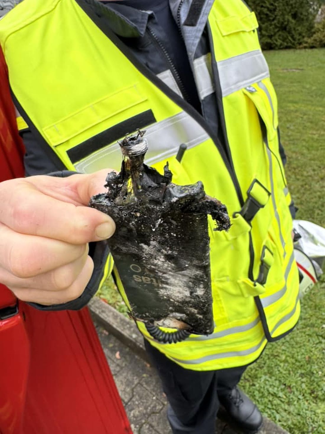 powerbankschneefang az1