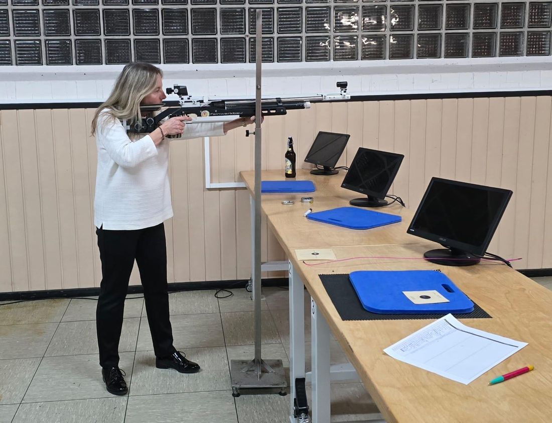 schuetzenkoenigrossuh az3