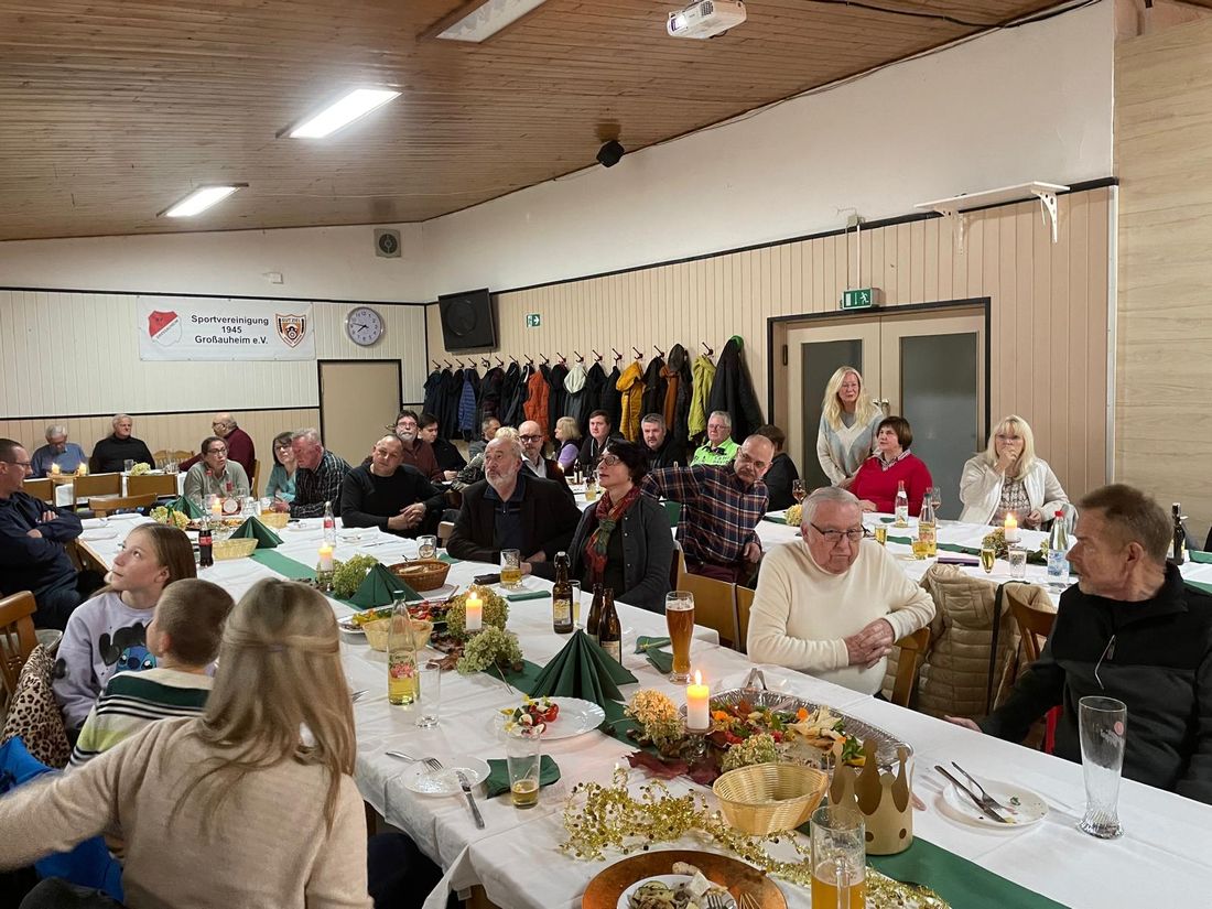 schuetzenkoenigrossuh az4