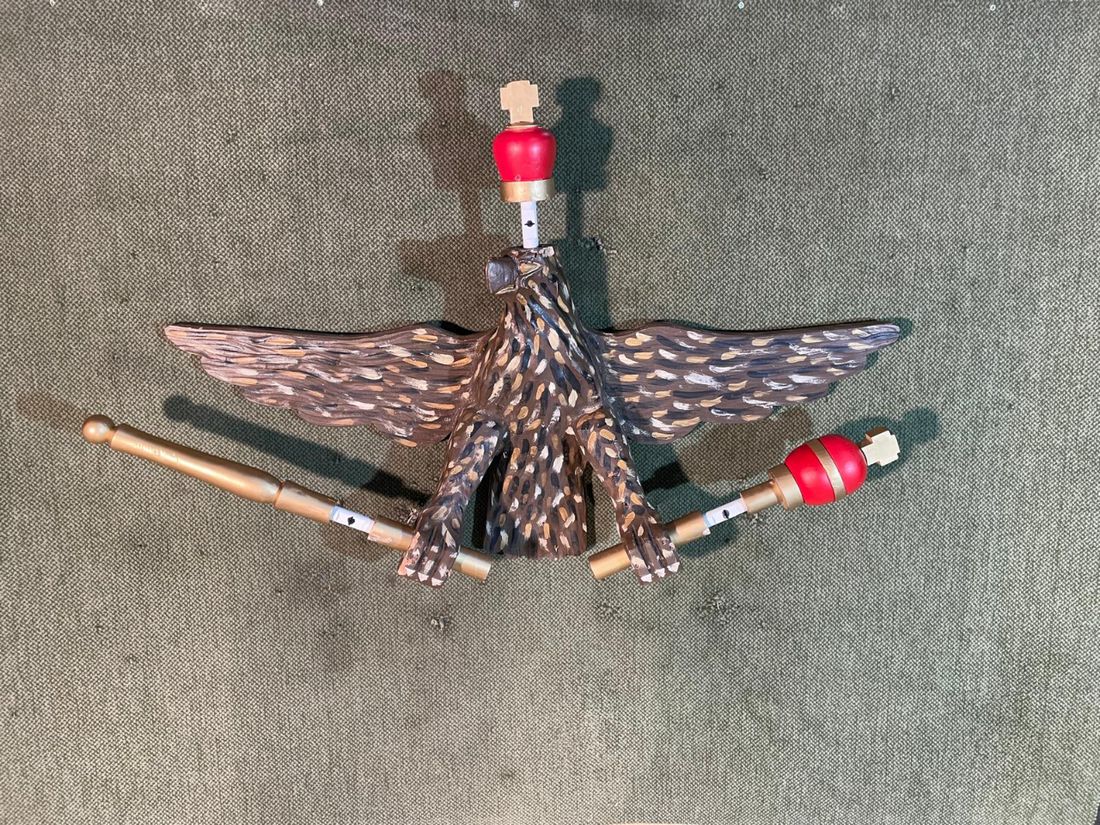 schuetzenkoenigrossuh az5