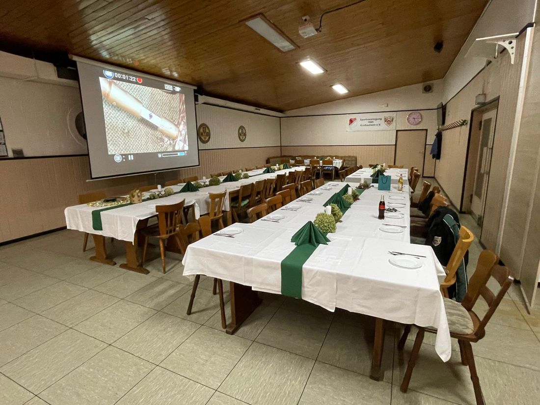 schuetzenkoenigrossuh az6