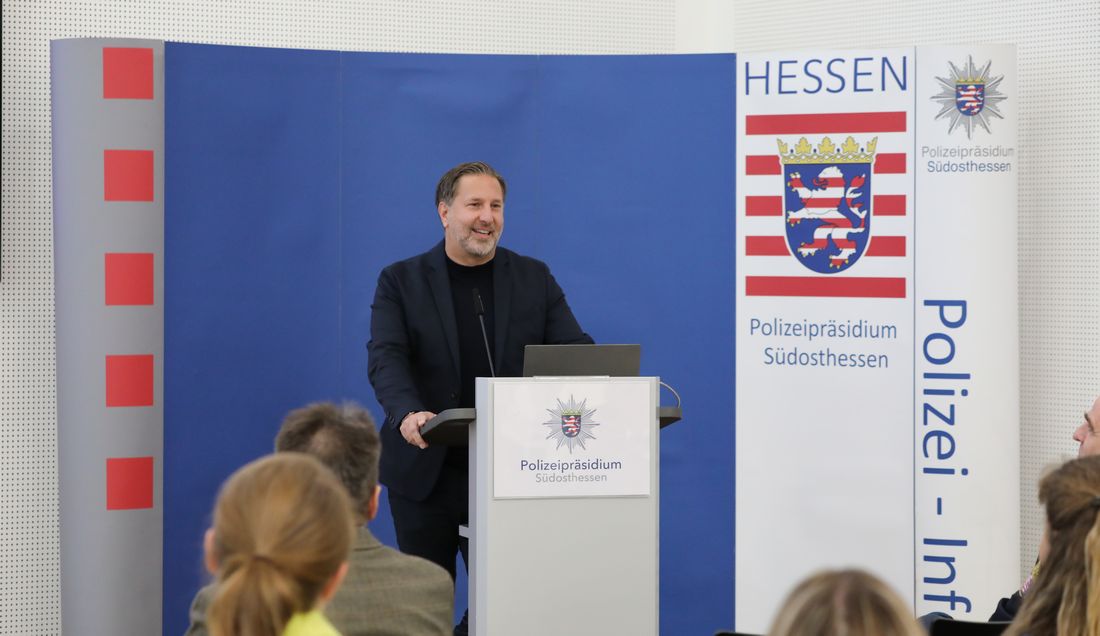 tagderpraevention az1