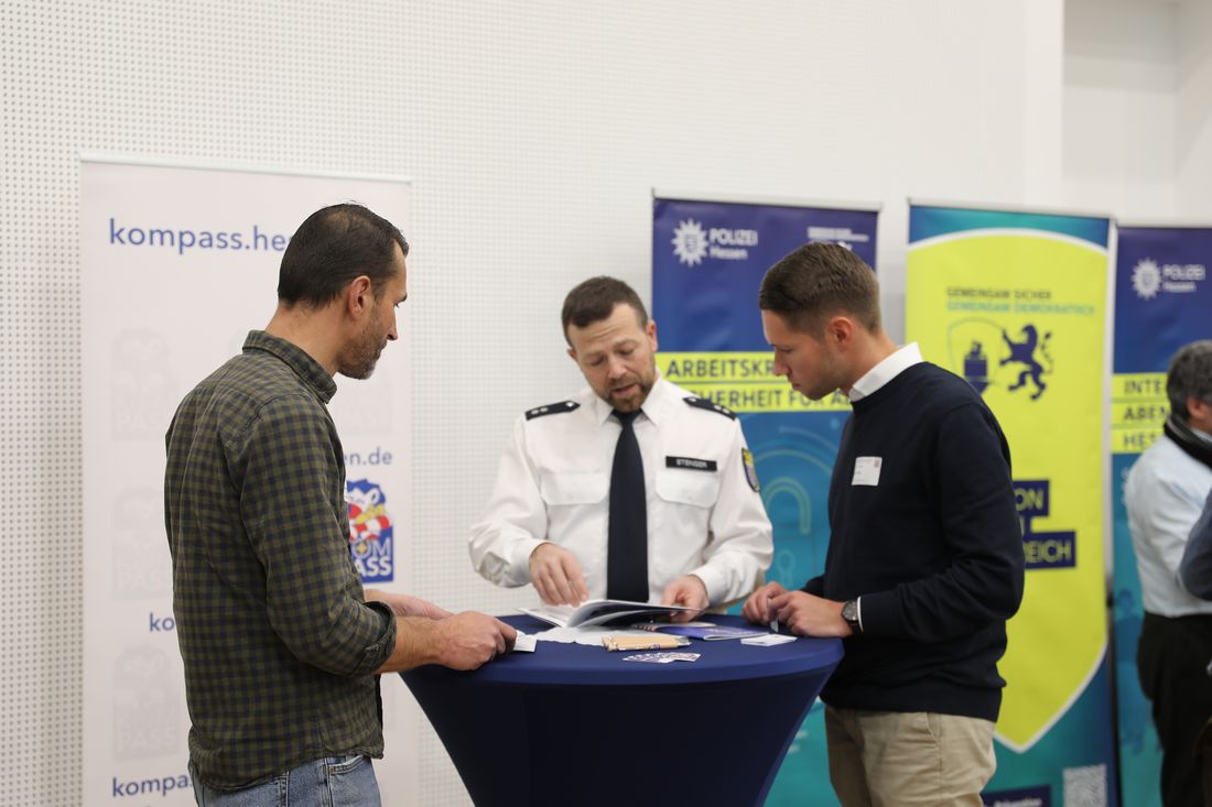 tagderpraevention az2