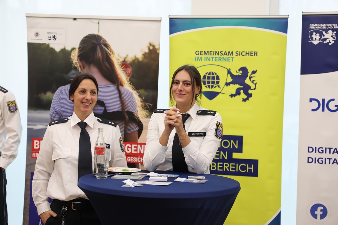 tagderpraevention az3