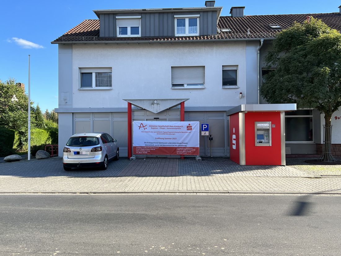 tagespflegedemzhassel az