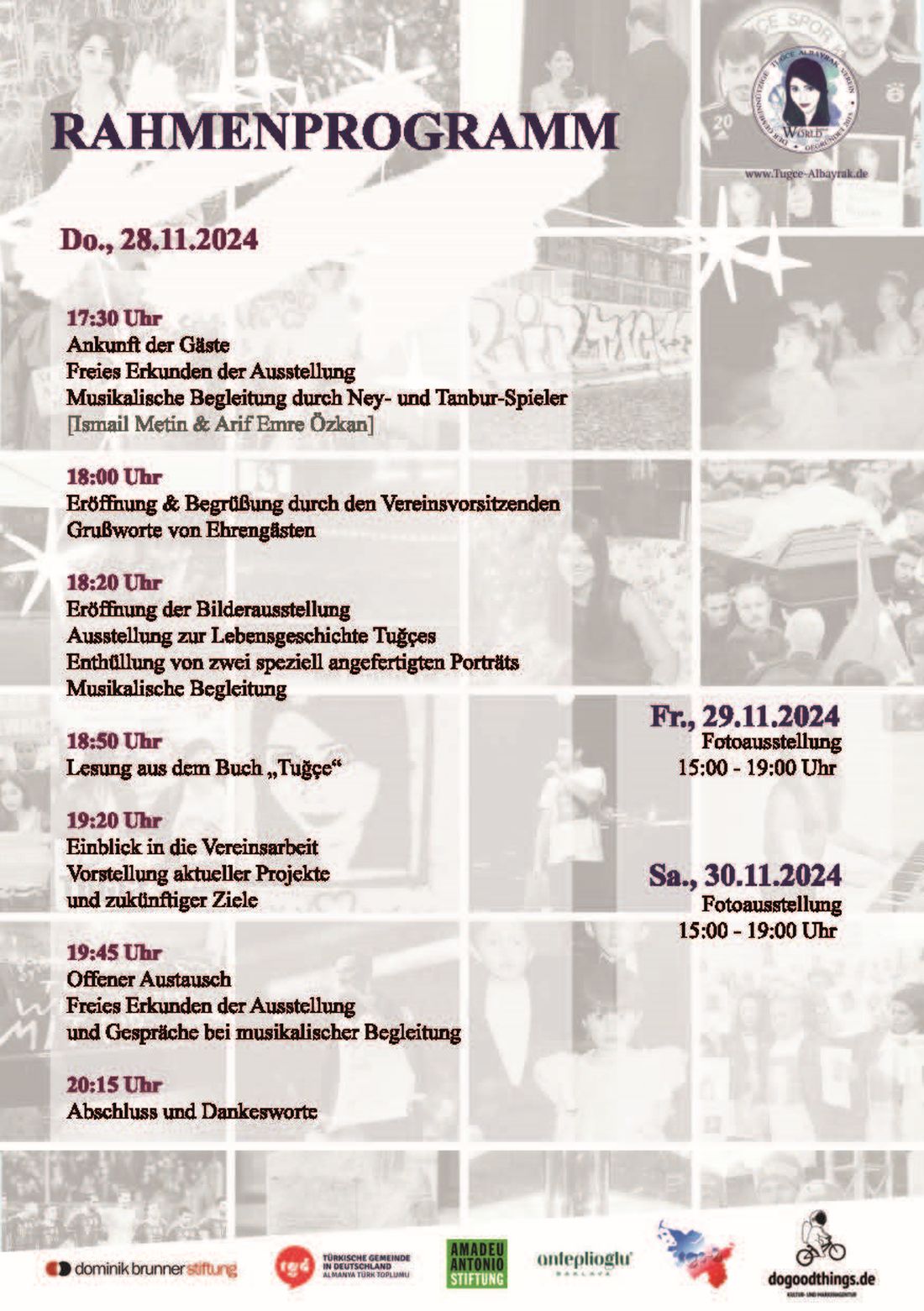 tugcealbayrakgedenk az