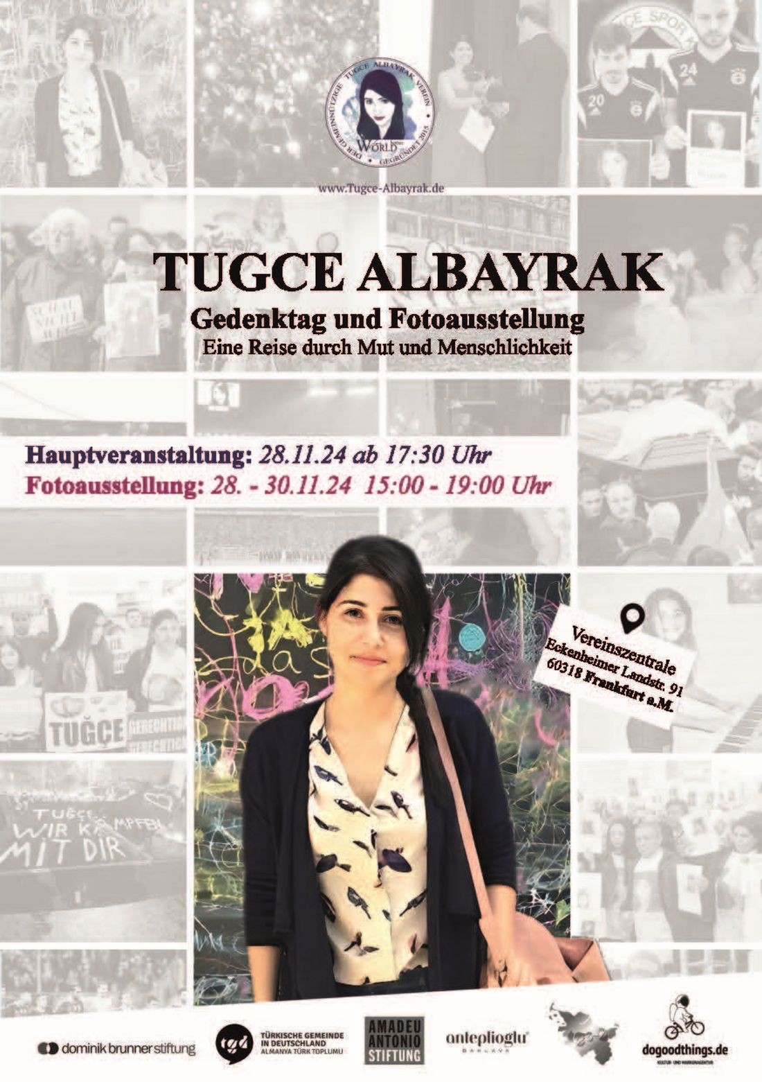 tugcealbayrakgedenk az1