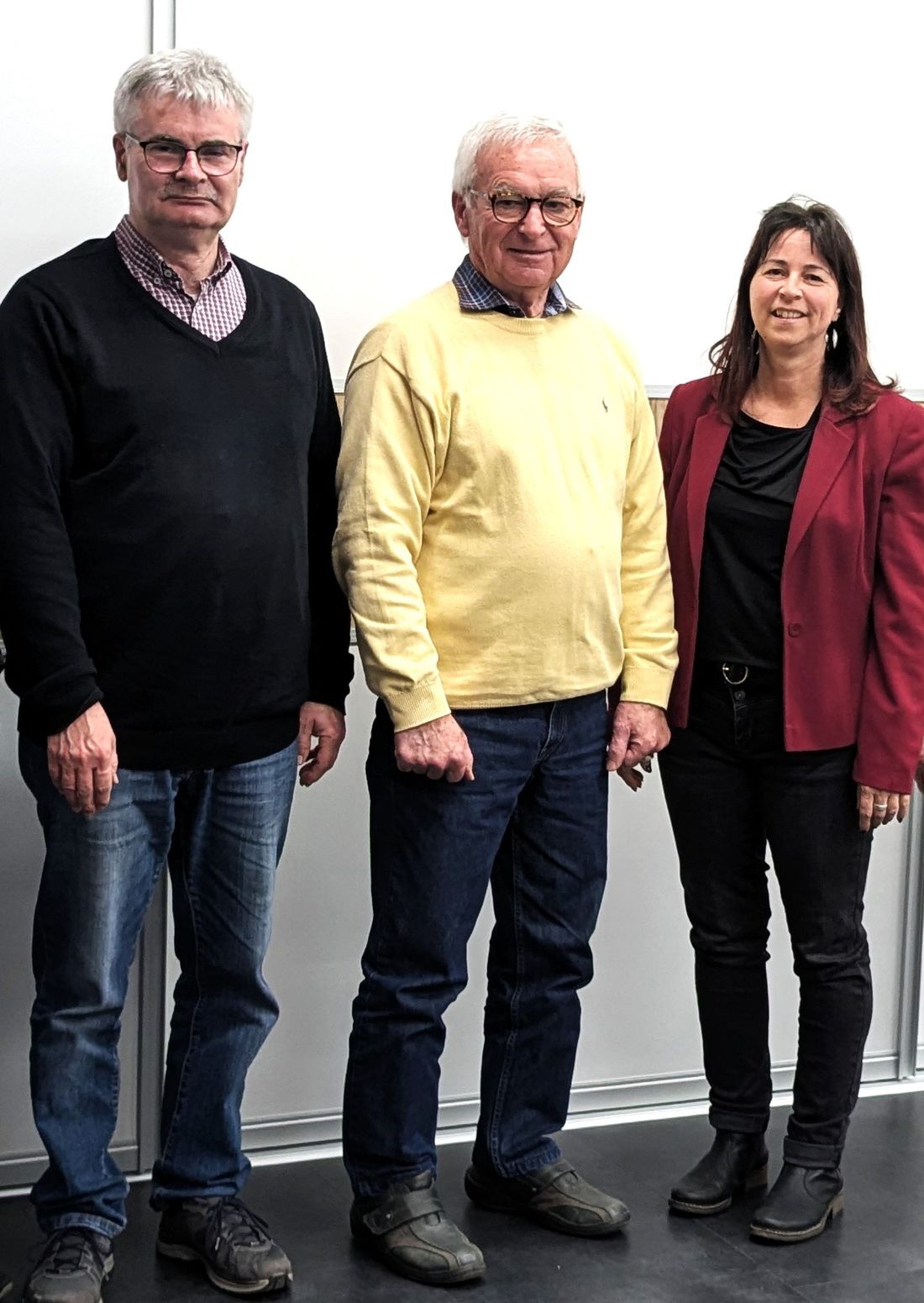 vereinsringaltenmittlau az