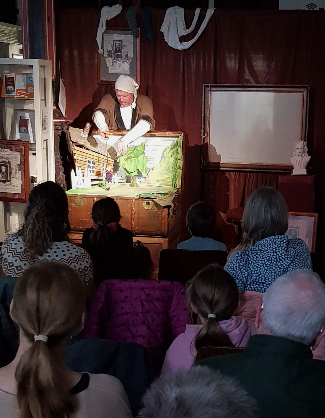 windpetrwundwolf az1