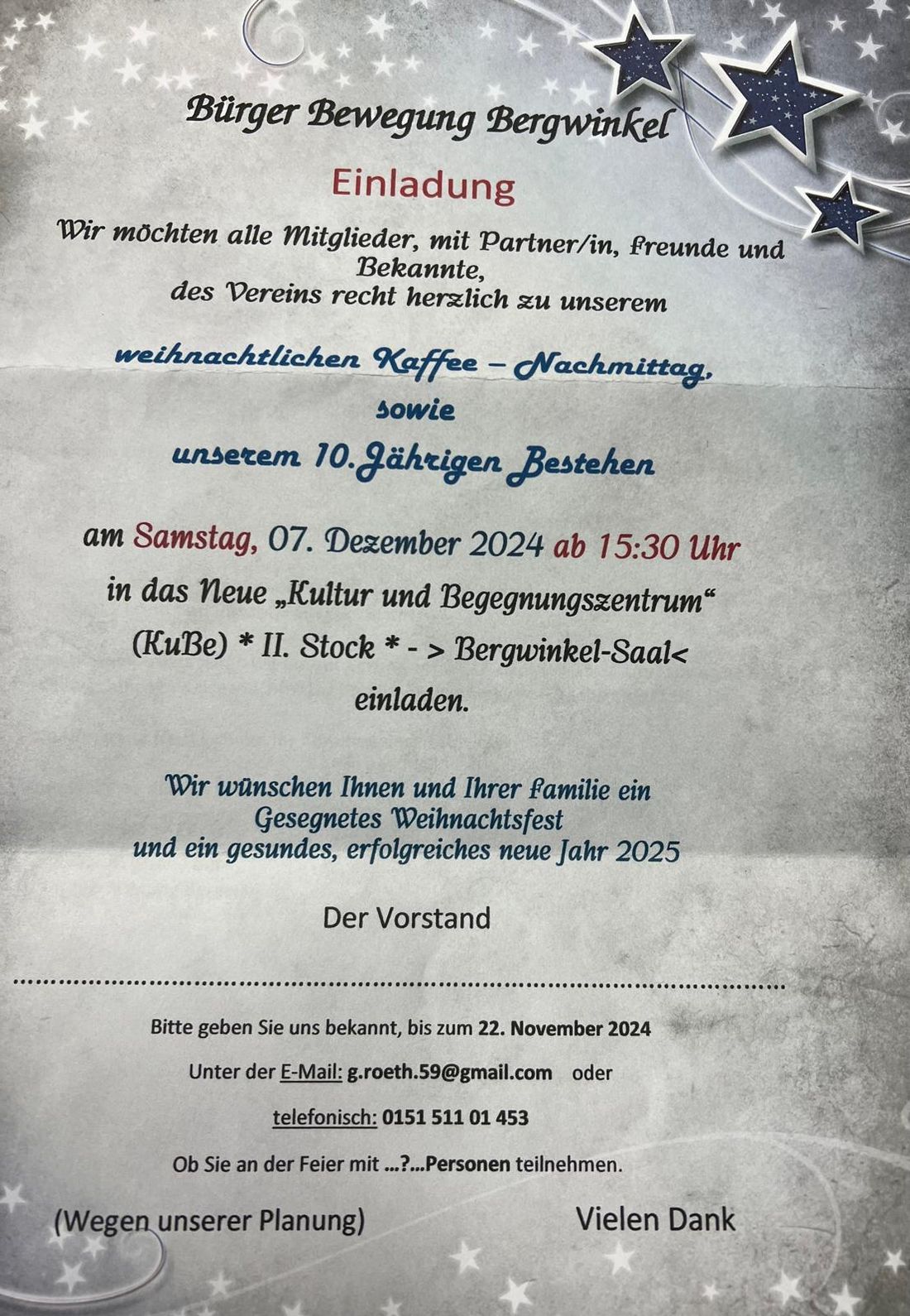 zehnbbbergwin az