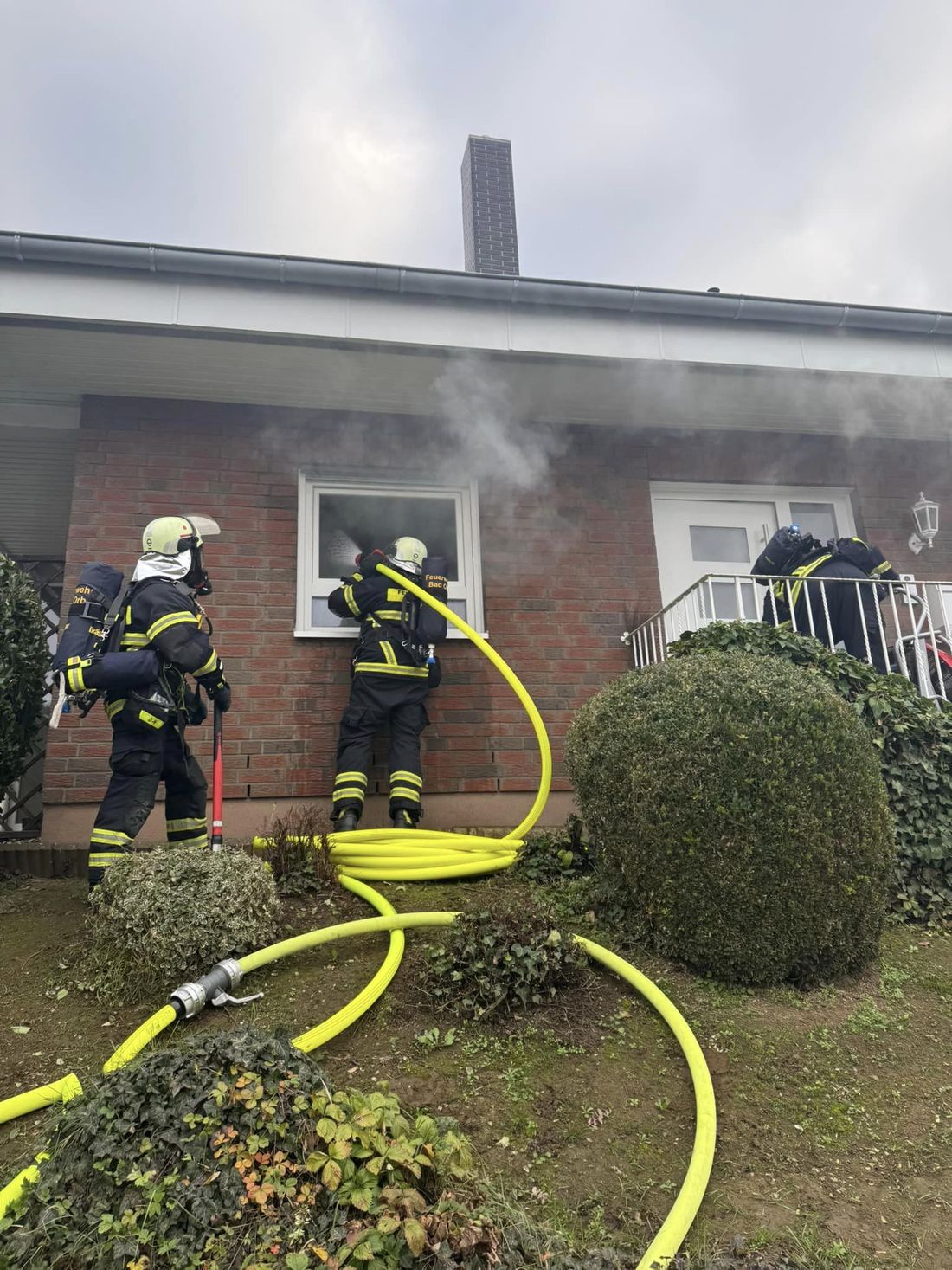 zimmebrandinbadorbnov az