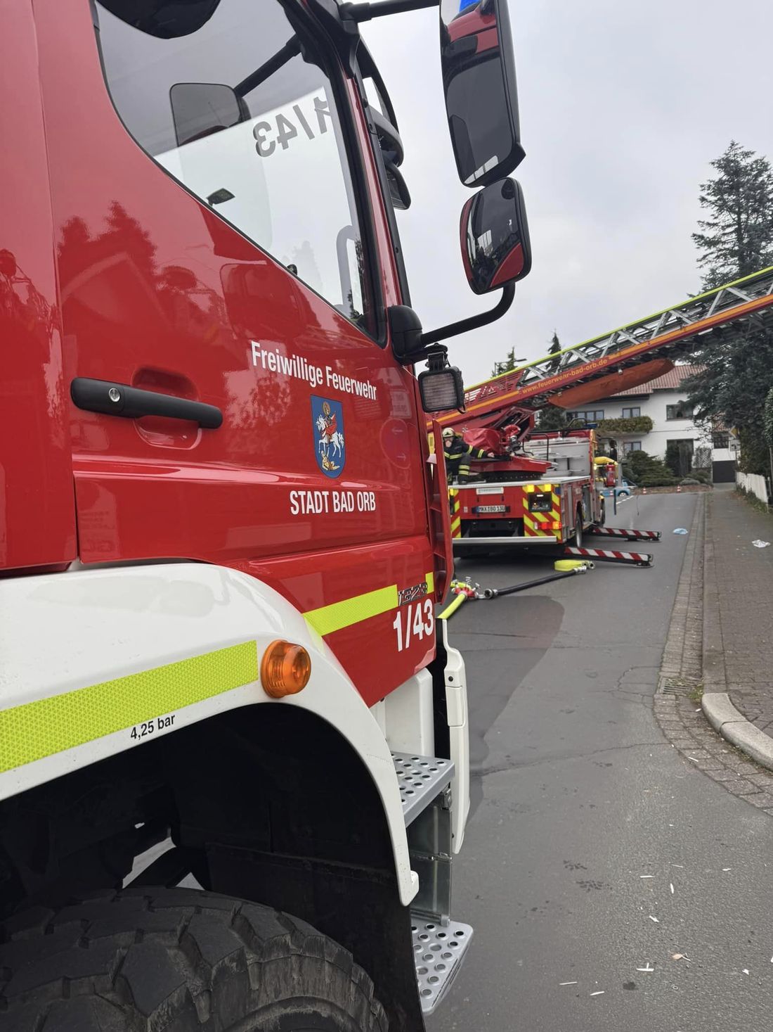 zimmebrandinbadorbnov az1