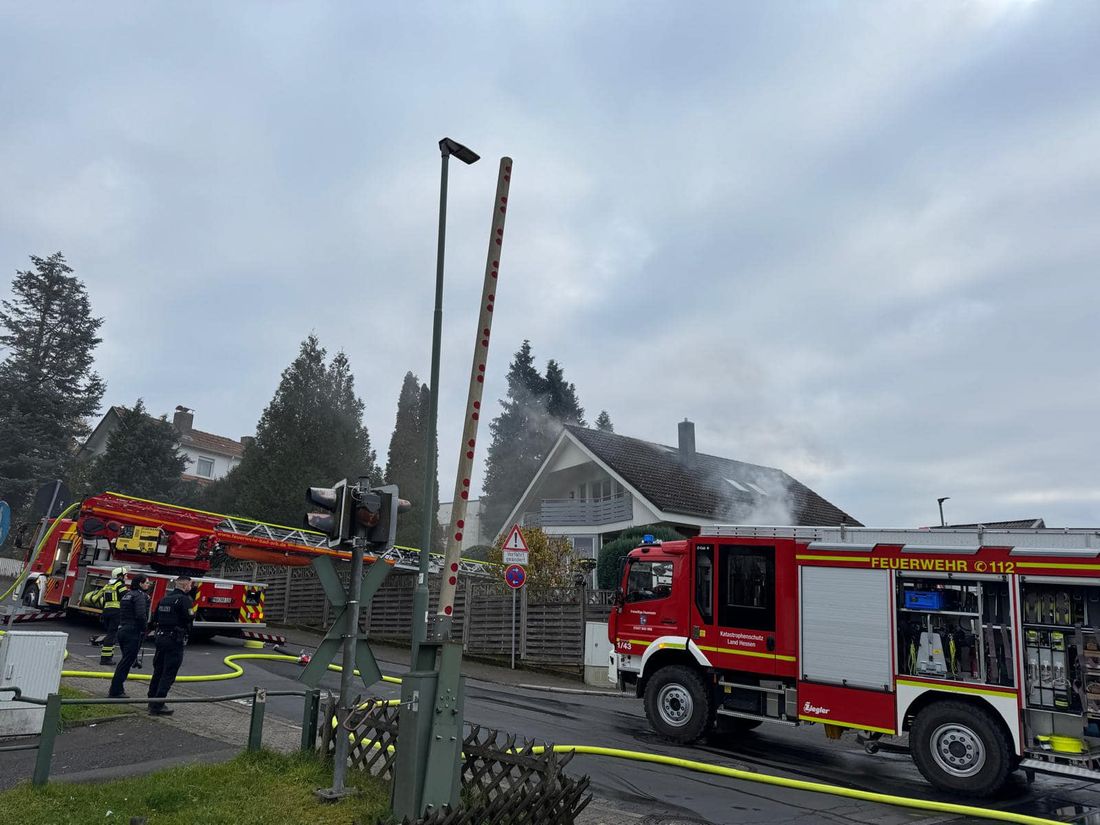 zimmebrandinbadorbnov az3