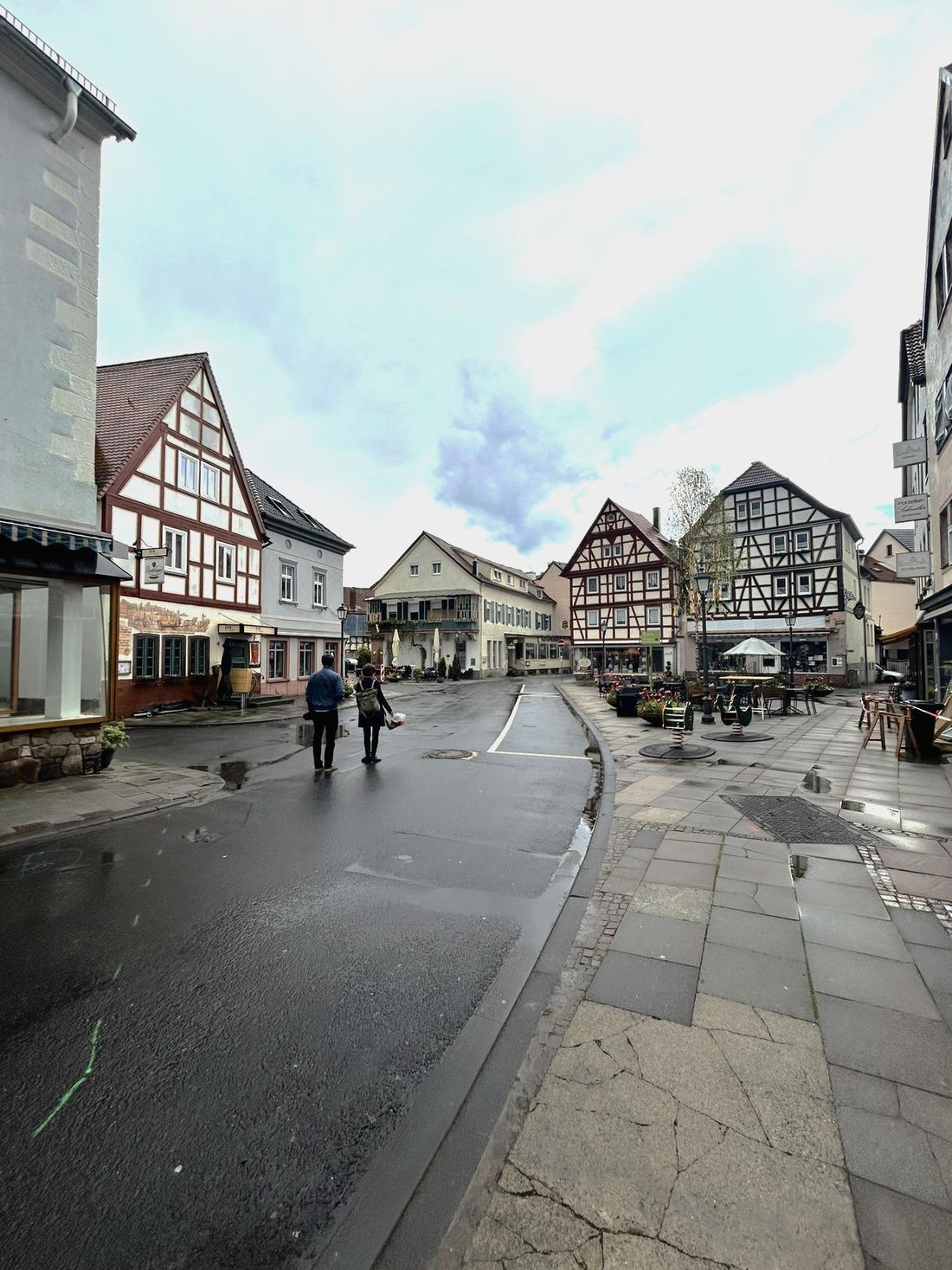 baustartneuermarktplatz az