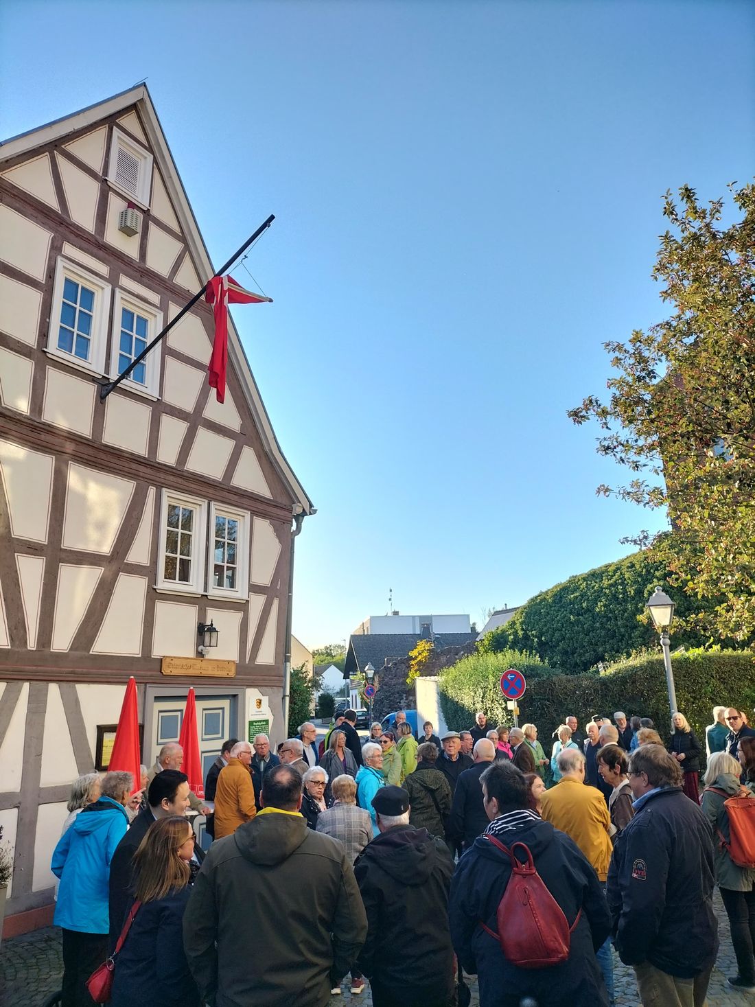 dankeabendspdnidderau az