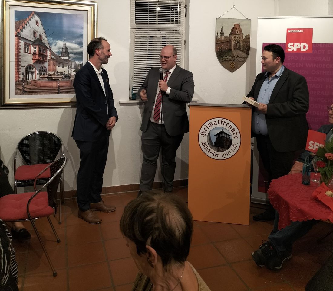 dankeabendspdnidderau az2