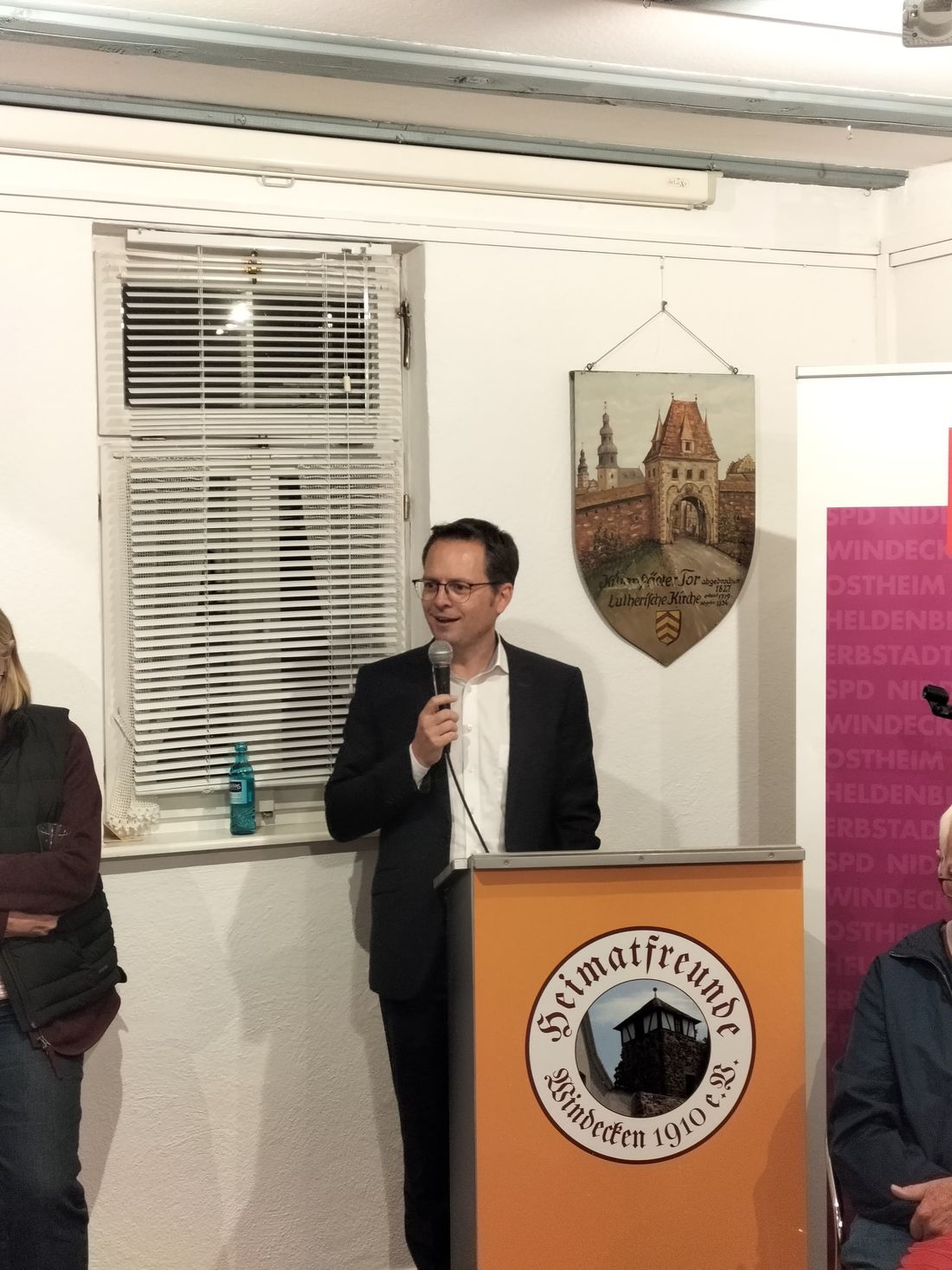 dankeabendspdnidderau az3