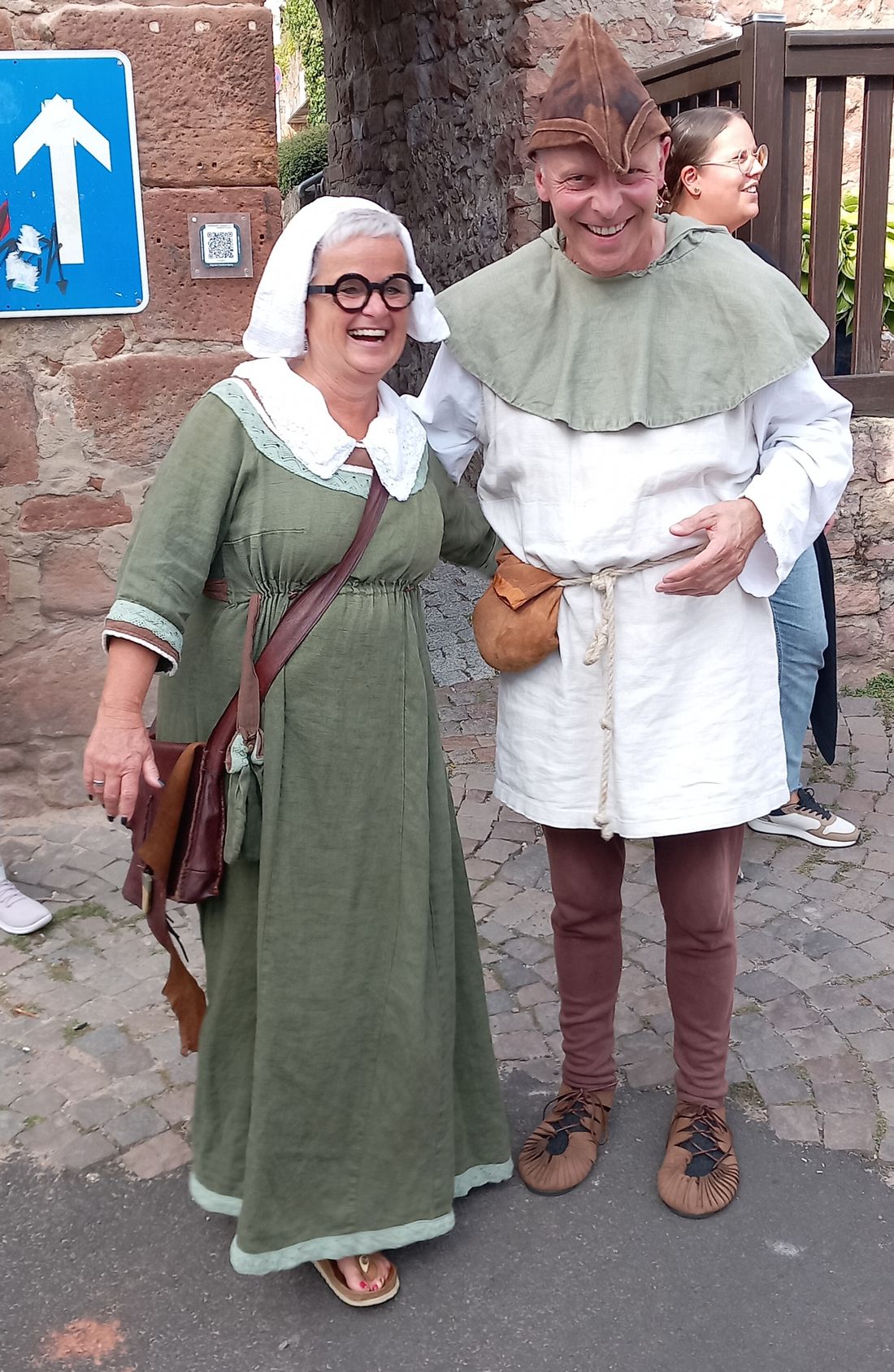 edleweissingn az1