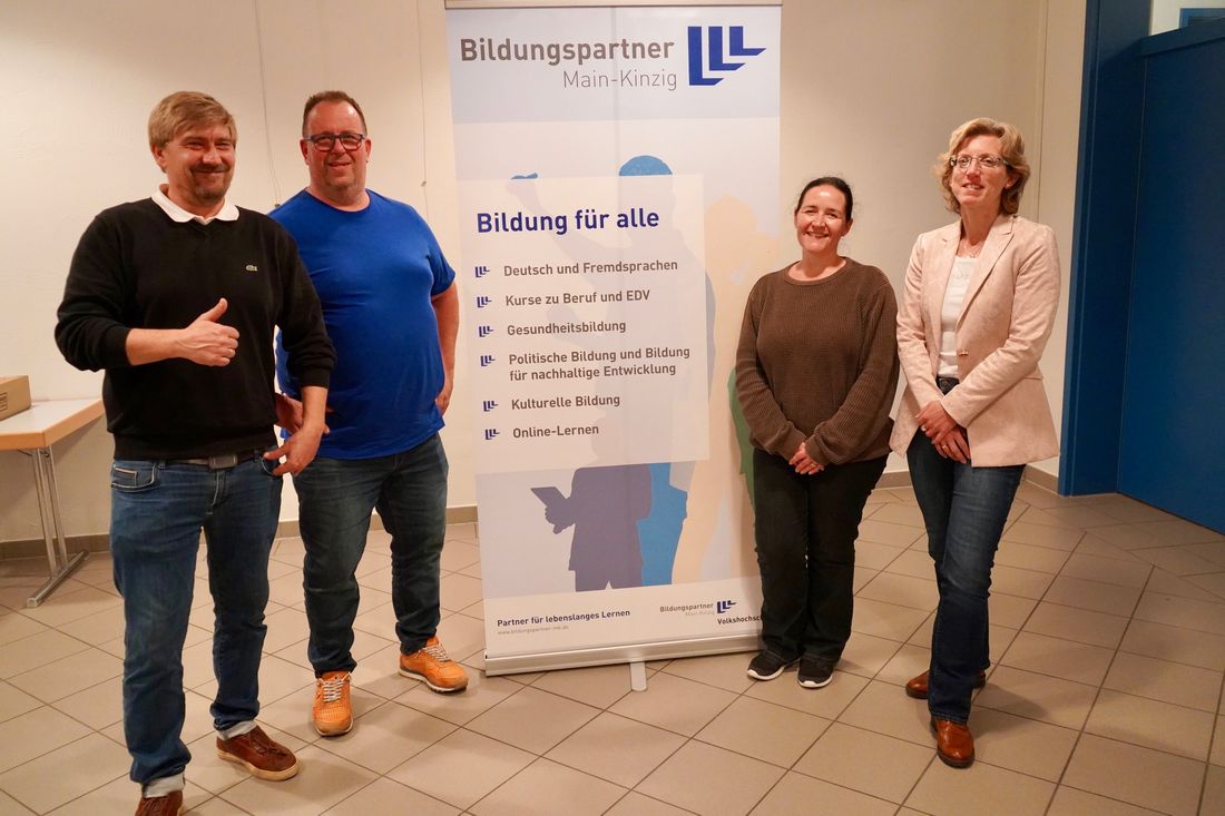 englischinstreitberg az1