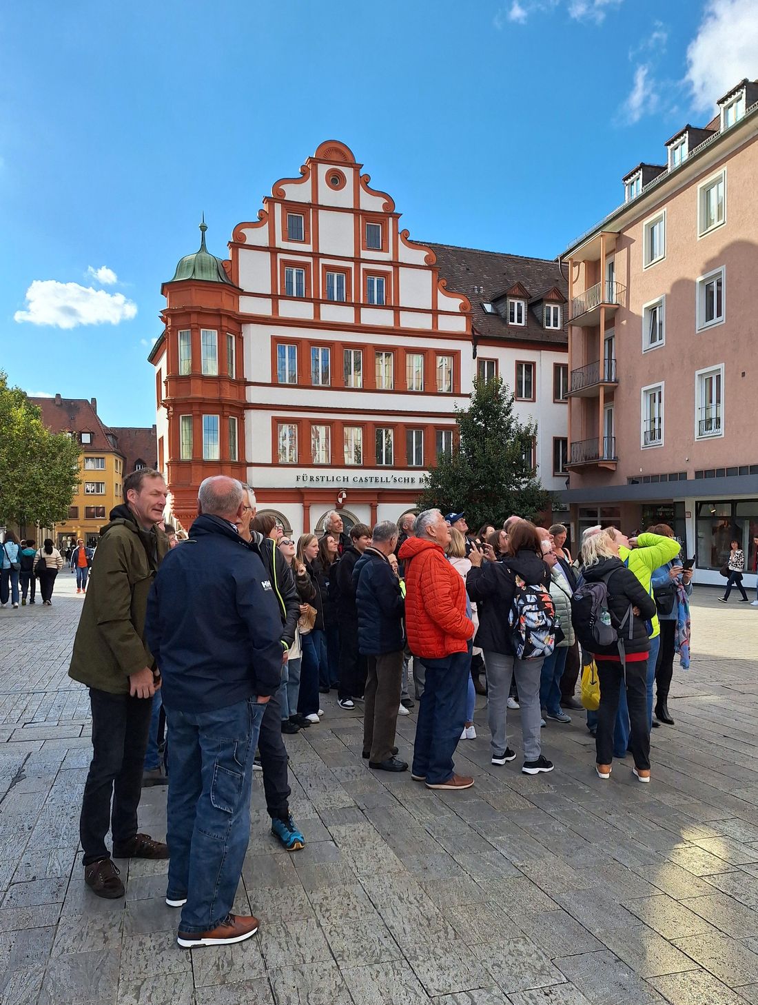 freiesaengerwuerzburg az2