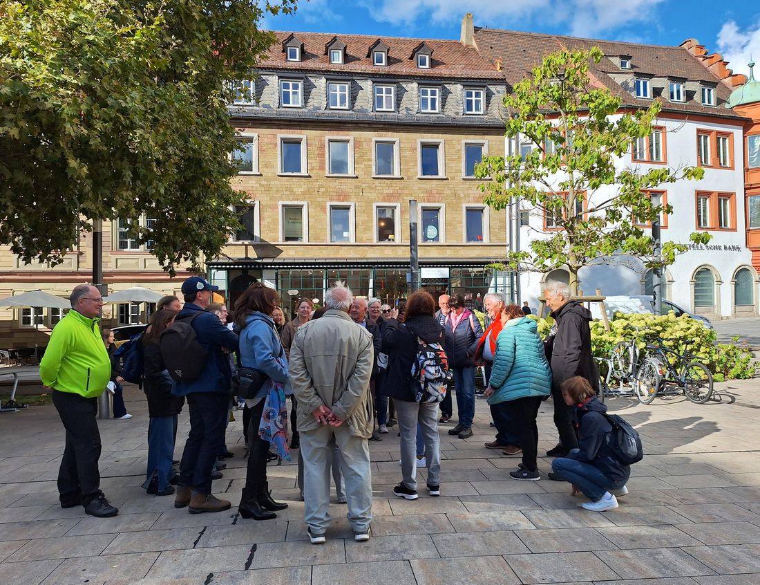 freiesaengerwuerzburg az3