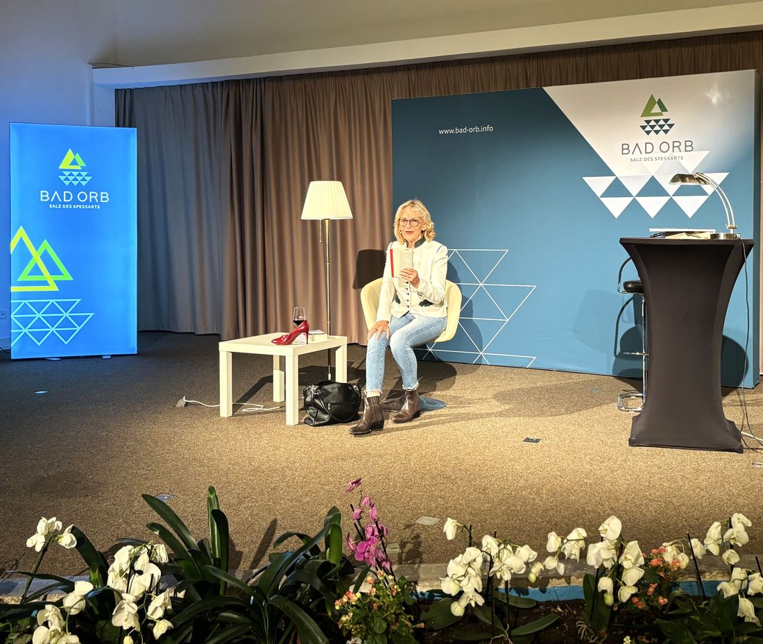 gabyhauptmanninbadorb az