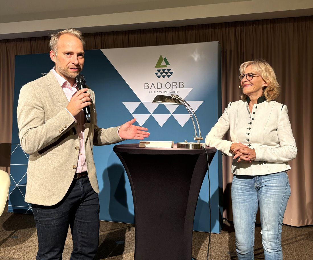 gabyhauptmanninbadorb az1