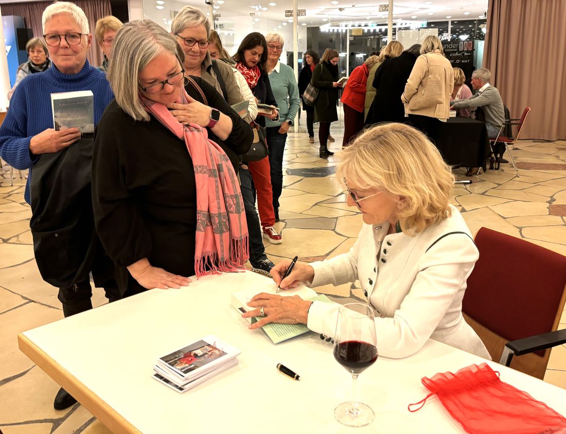 gabyhauptmanninbadorb az2