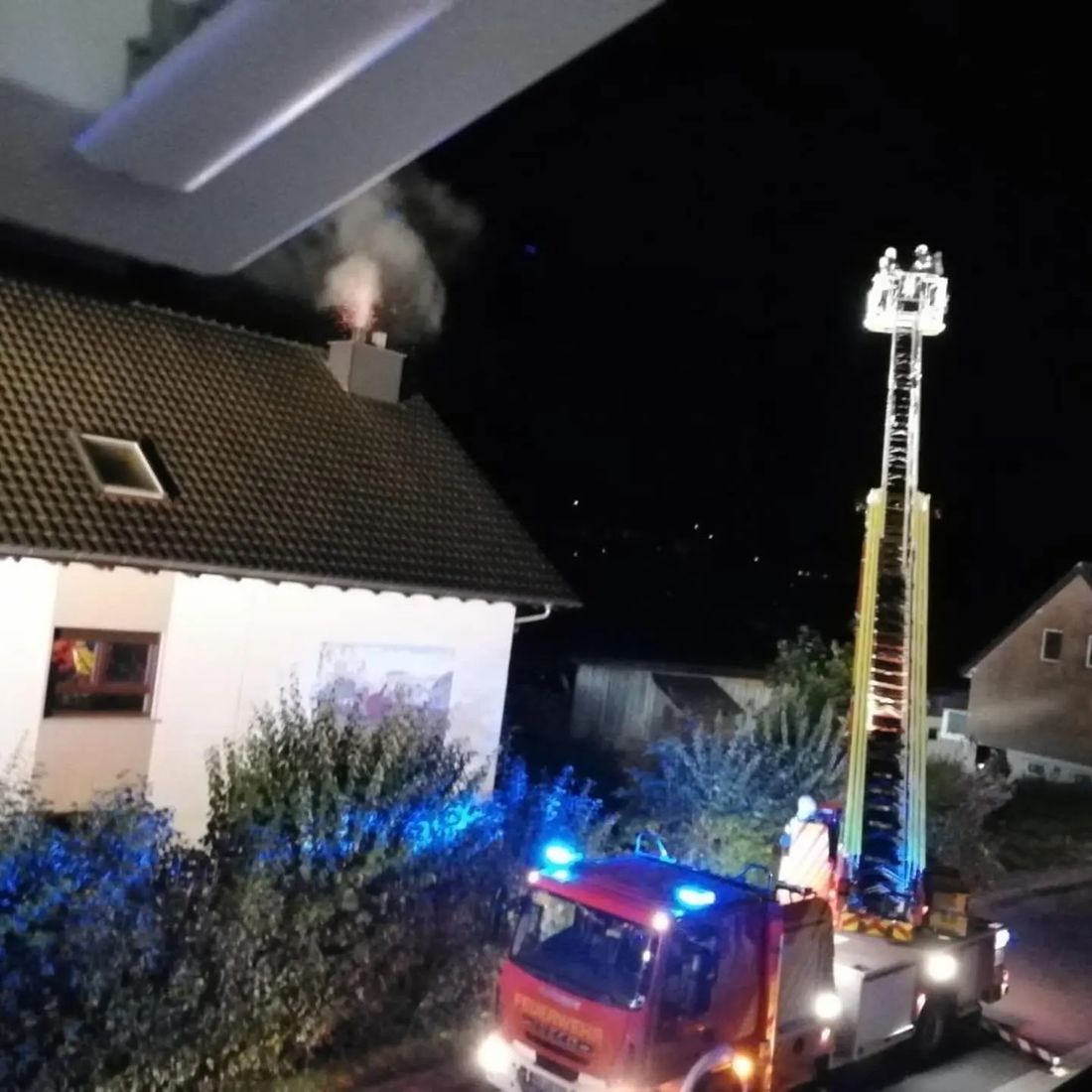 kaminbrandinburgji az