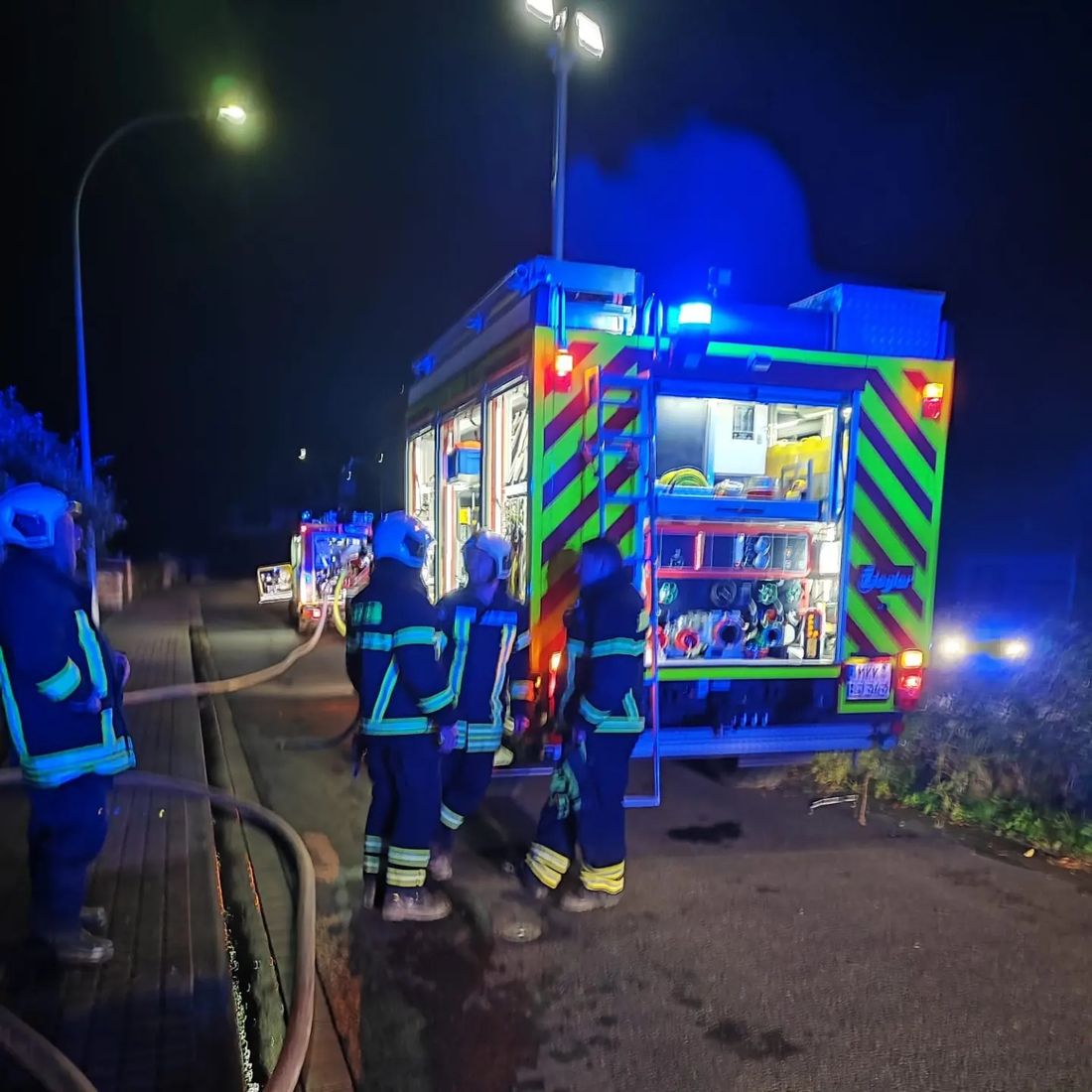 kaminbrandinburgji az2