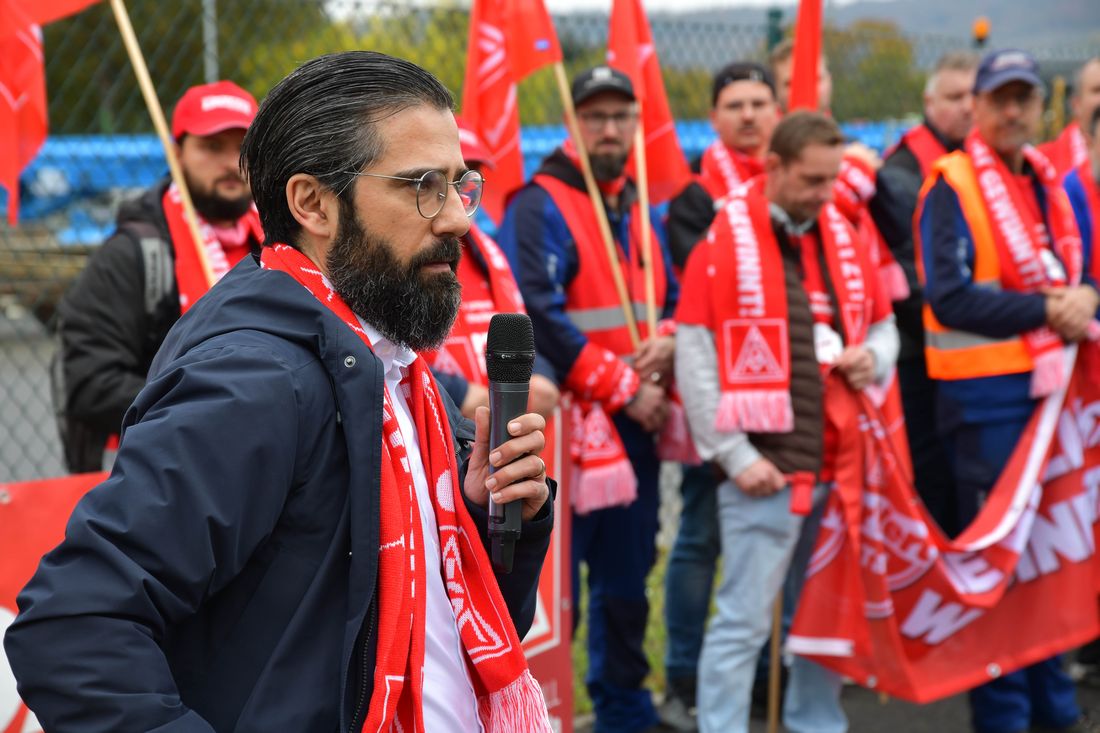 putzmeistergrausamkeit az2