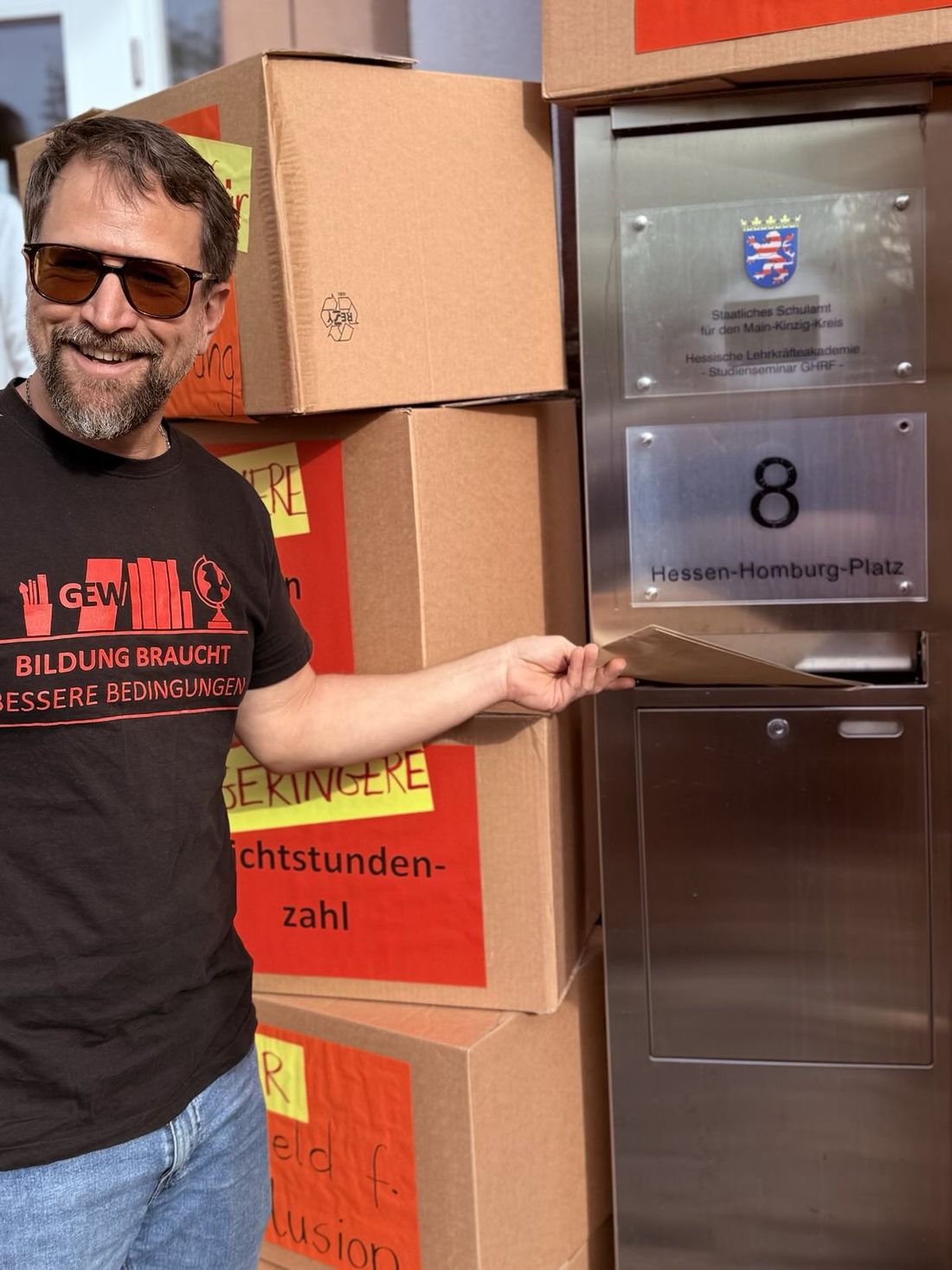 resolutionlehrkraeftemkk az1