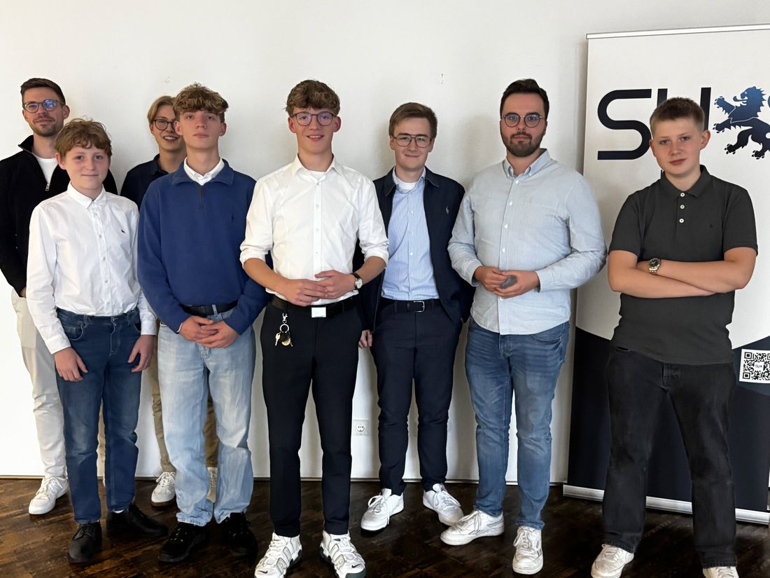 schulerunionimmkk az