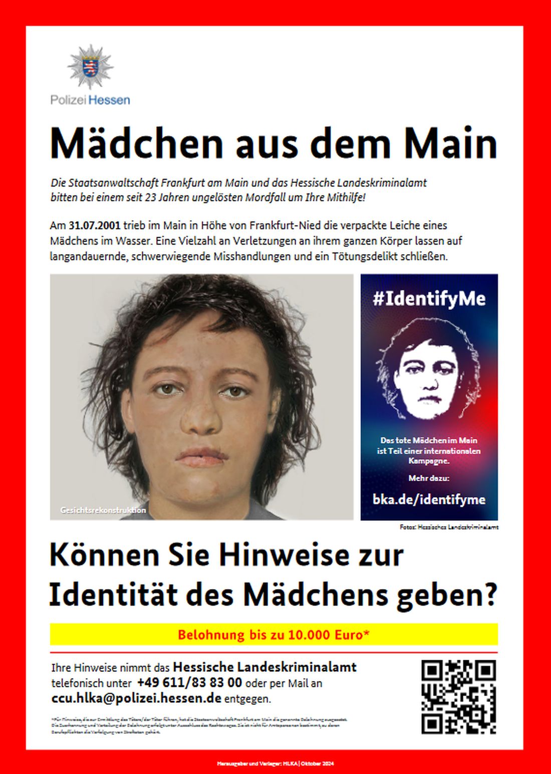 totemaedchenmain az