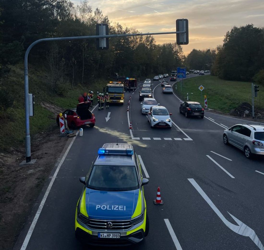 unfallostspanzweipkf az