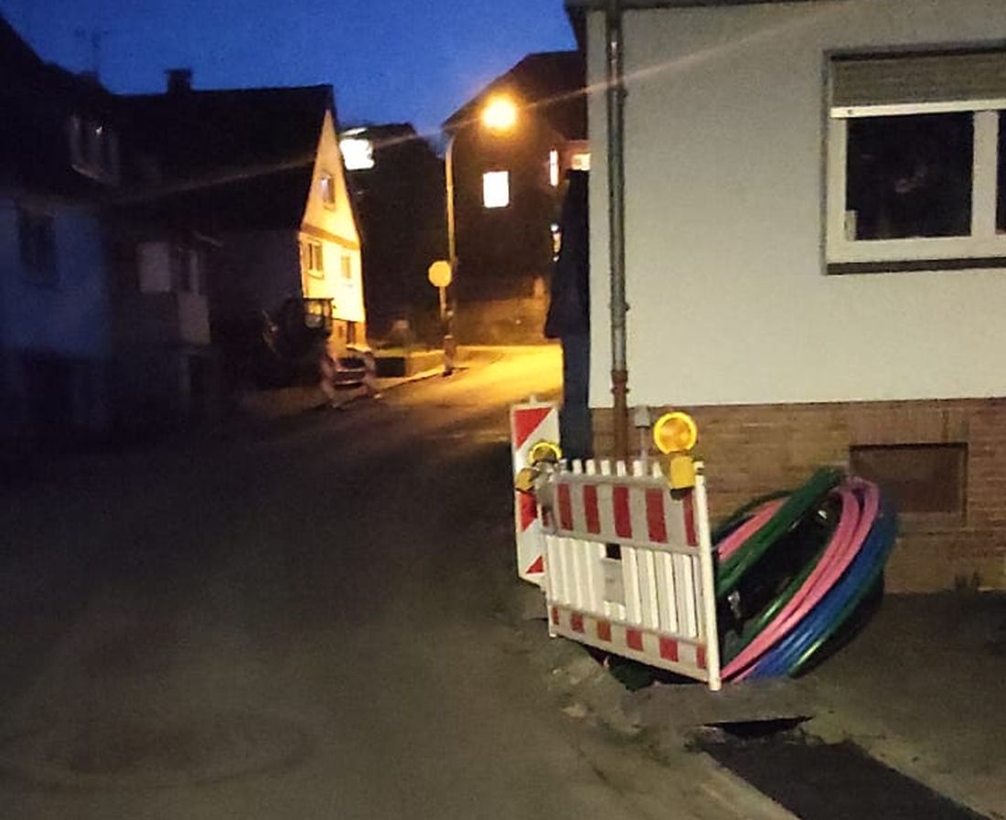 vollmbausschlue az