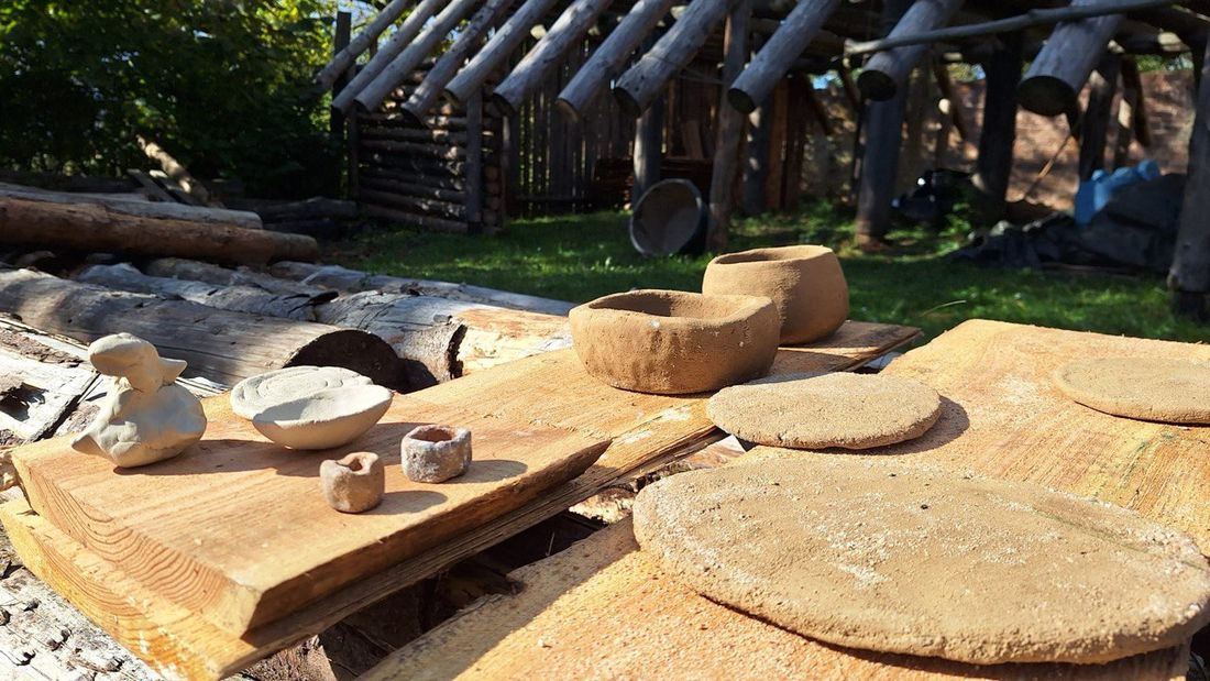 windeckenartefakte az2