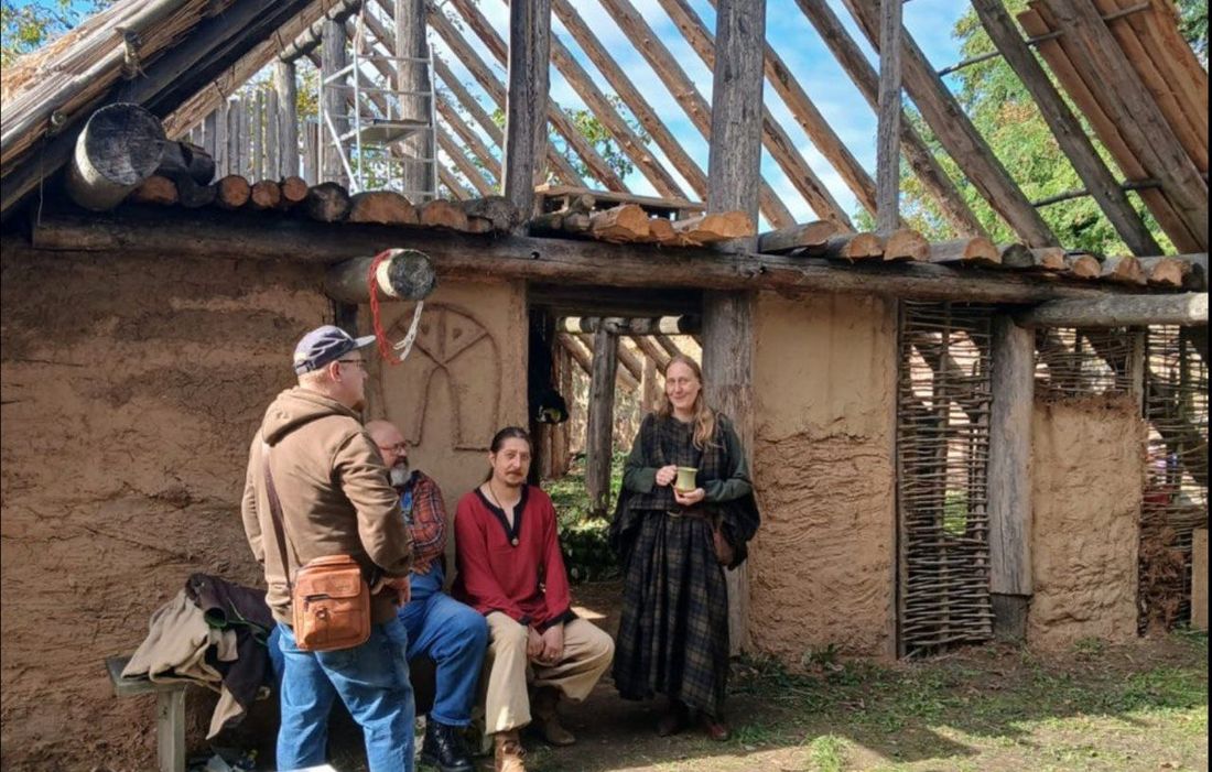 windeckenartefakte az7