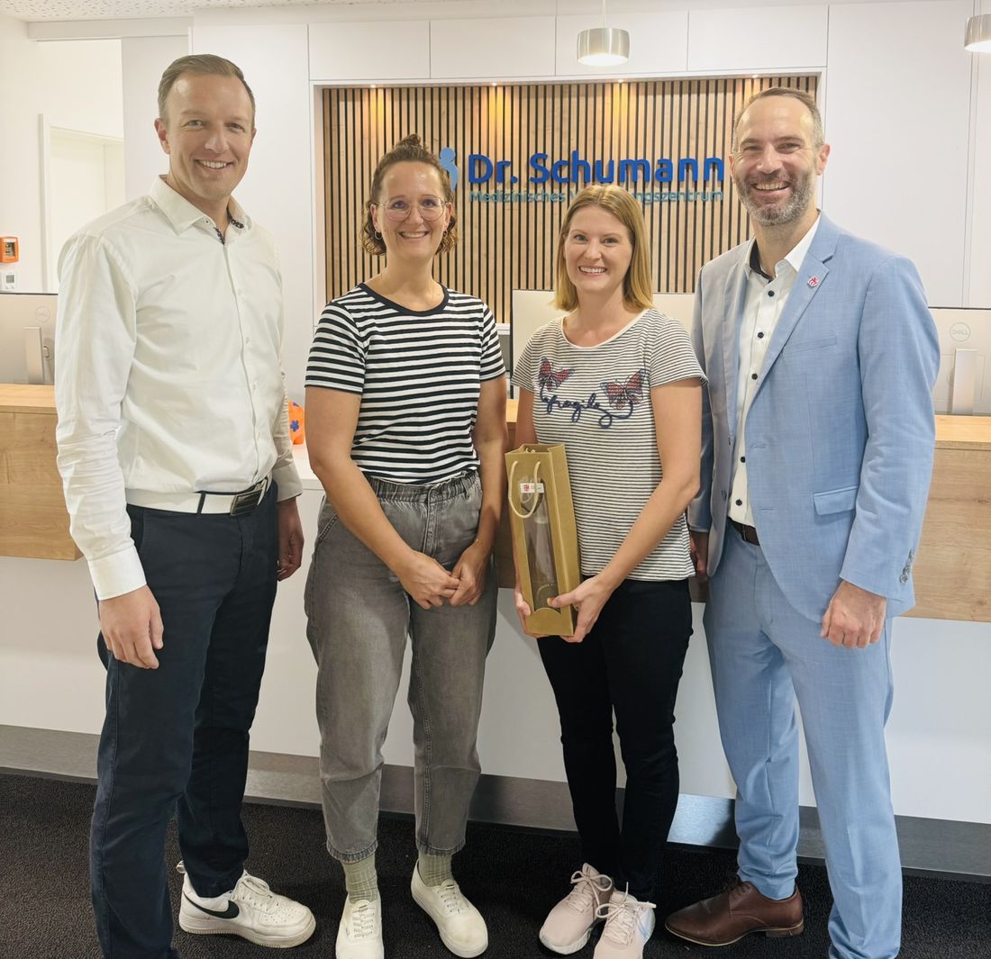 zweitekinderarztnidderau az