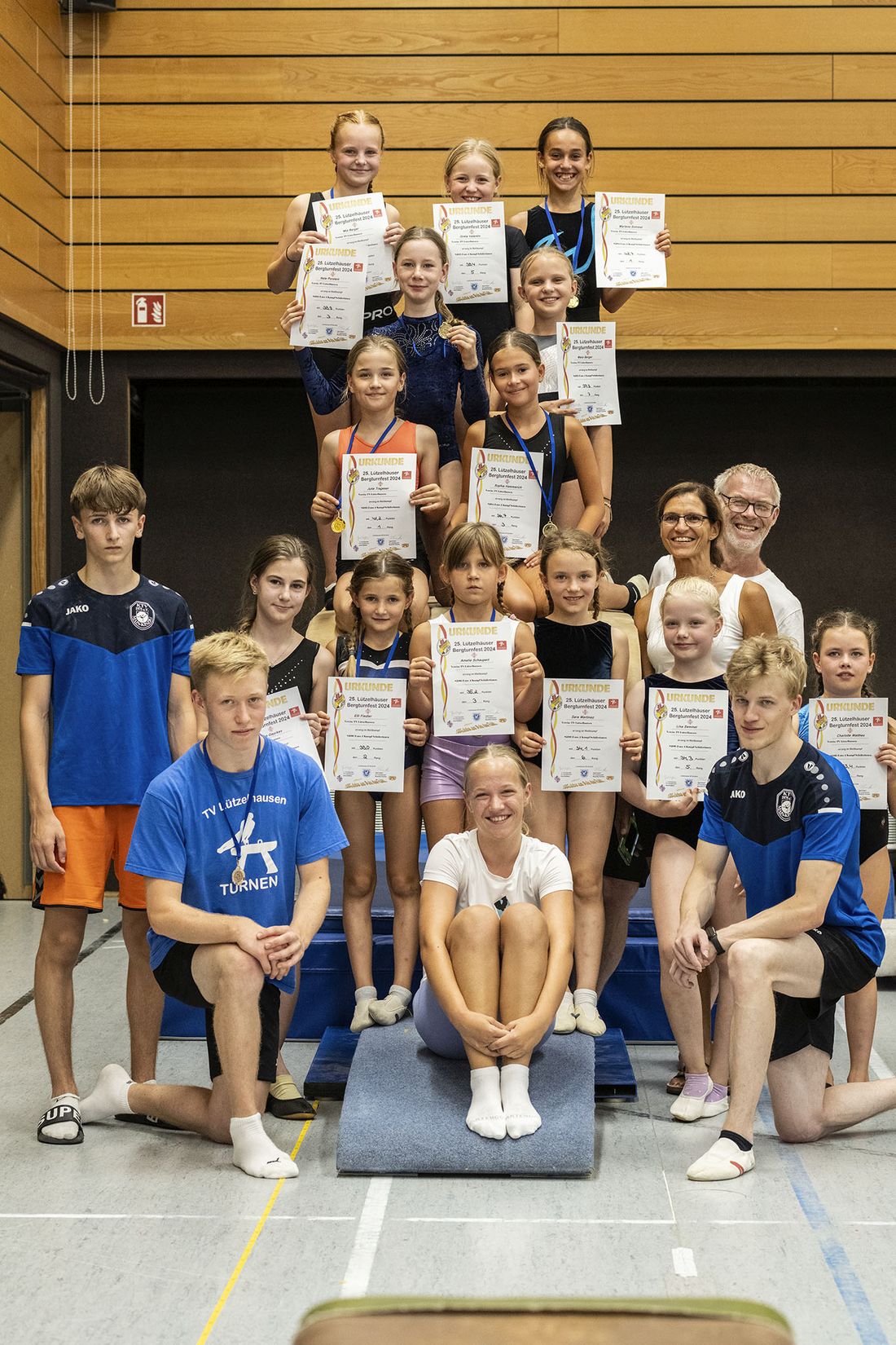 bergturnluetzel az2
