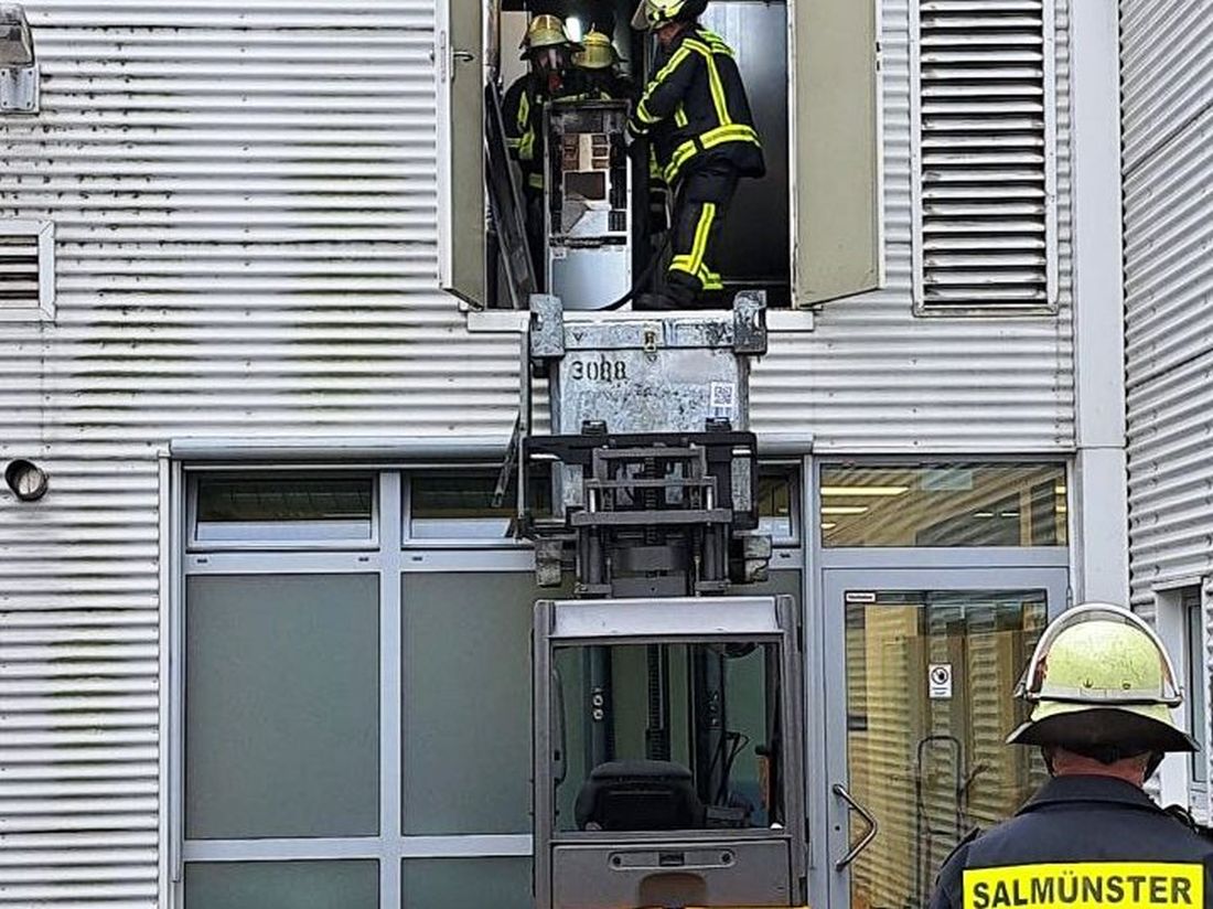 brandinbssindustrie ab1